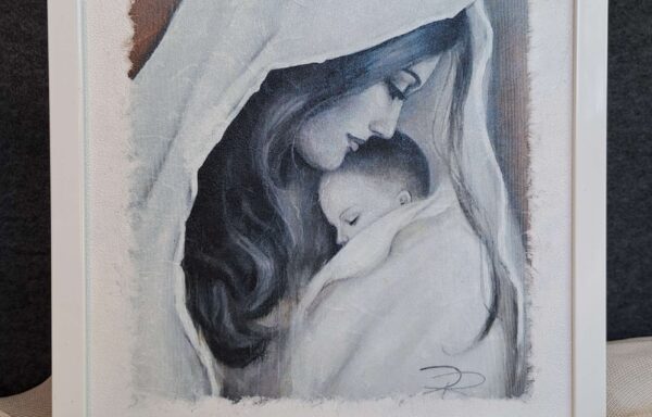 Upominki, pamiątki, prezenty