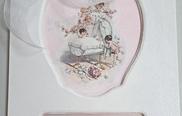 Chrzest, komunia, bierzmowanie